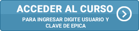 cursos aseguramiento ACCESO