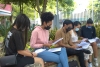 La evaluaci&oacute;n de las Condiciones Institucionales, un compromiso de todos