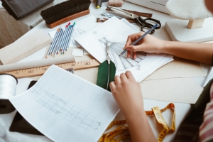 MinEducaci&oacute;n renov&oacute; la acreditaci&oacute;n de Alta Calidad al programa de Dise&ntilde;o de Modas, adem&aacute;s de los registros calificados de dos programas y dos especializaciones