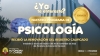 Mineducaci&oacute;n renov&oacute; el registro calificado del programa de Psicolog&iacute;a